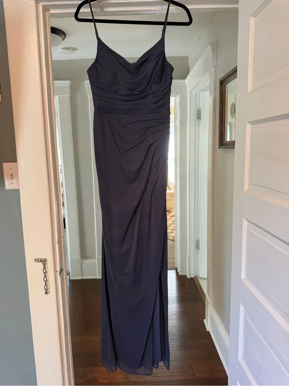 Abercrombie, Zara, Lulus Elegant/Black Tie/Wedding/Event Dresses